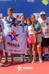61u-Torneio-de-Remo-do-Futuro-47