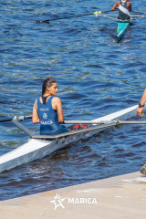 61u-Torneio-de-Remo-do-Futuro-49