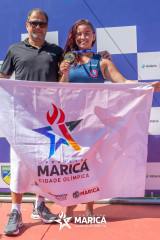 61u-Torneio-de-Remo-do-Futuro-50