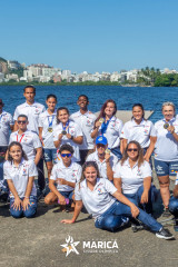 61u-Torneio-de-Remo-do-Futuro-57