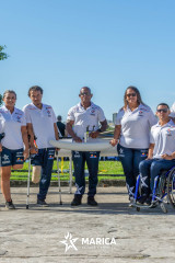 61u-Torneio-de-Remo-do-Futuro-7