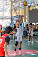 1a-Etapa-de-Verao-13
