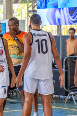 1a-Etapa-de-Verao-14