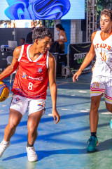 1a-Etapa-de-Verao-16