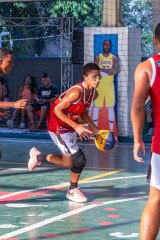 1a-Etapa-de-Verao-17