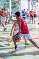 1a-Etapa-de-Verao-19