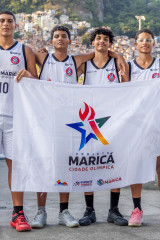 1a-Etapa-de-Verao-22