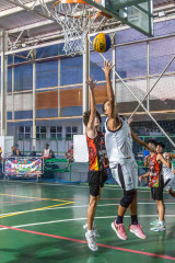 1a-Etapa-de-Verao-23