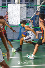 1a-Etapa-de-Verao-24