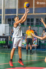1a-Etapa-de-Verao-30
