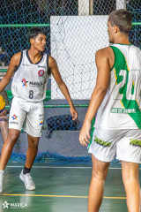 1a-Etapa-de-Verao-31