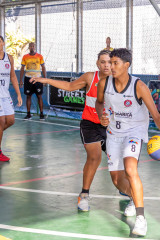 1a-Etapa-de-Verao-5