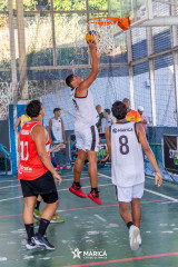 1a-Etapa-de-Verao-9