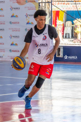 1a-Semana-Olimpica-e-Paralimpica-10