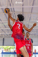 1a-Semana-Olimpica-e-Paralimpica-12