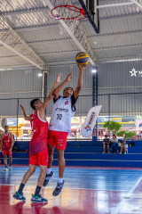 1a-Semana-Olimpica-e-Paralimpica-16