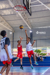 1a-Semana-Olimpica-e-Paralimpica-19