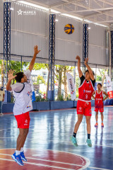 1a-Semana-Olimpica-e-Paralimpica-25