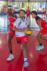 1a-Semana-Olimpica-e-Paralimpica-26