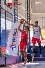 1a-Semana-Olimpica-e-Paralimpica-3
