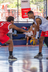 1a-Semana-Olimpica-e-Paralimpica-4