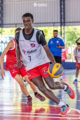1a-Semana-Olimpica-e-Paralimpica-46