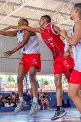 1a-Semana-Olimpica-e-Paralimpica-48