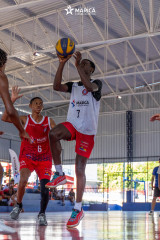1a-Semana-Olimpica-e-Paralimpica-50
