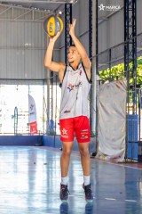 1a-Semana-Olimpica-e-Paralimpica-53