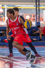 1a-Semana-Olimpica-e-Paralimpica-6