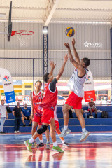 1a-Semana-Olimpica-e-Paralimpica-63