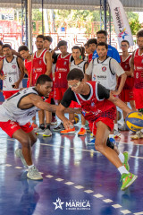 1a-Semana-Olimpica-e-Paralimpica-64