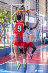 1a-Semana-Olimpica-e-Paralimpica-65