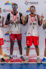1a-Semana-Olimpica-e-Paralimpica-69