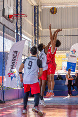 1a-Semana-Olimpica-e-Paralimpica-7