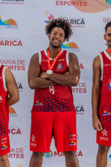 1a-Semana-Olimpica-e-Paralimpica-70