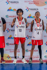 1a-Semana-Olimpica-e-Paralimpica-73