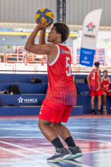1a-Semana-Olimpica-e-Paralimpica-8