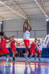 1a-Semana-Olimpica-e-Paralimpica-9