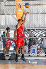 2a-Etapa-de-Verao-15