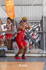 2a-Etapa-de-Verao-16
