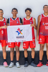 2a-Etapa-de-Verao-26