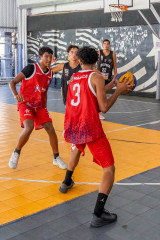 2a-Etapa-de-Verao-9