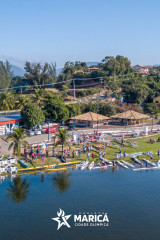 Batismo-25