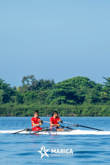 Batismo-27