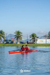 Batismo-31