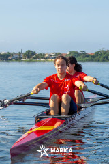 Batismo-32