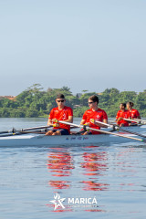 Batismo-35