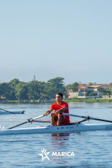 Batismo-38