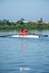 Batismo-39
